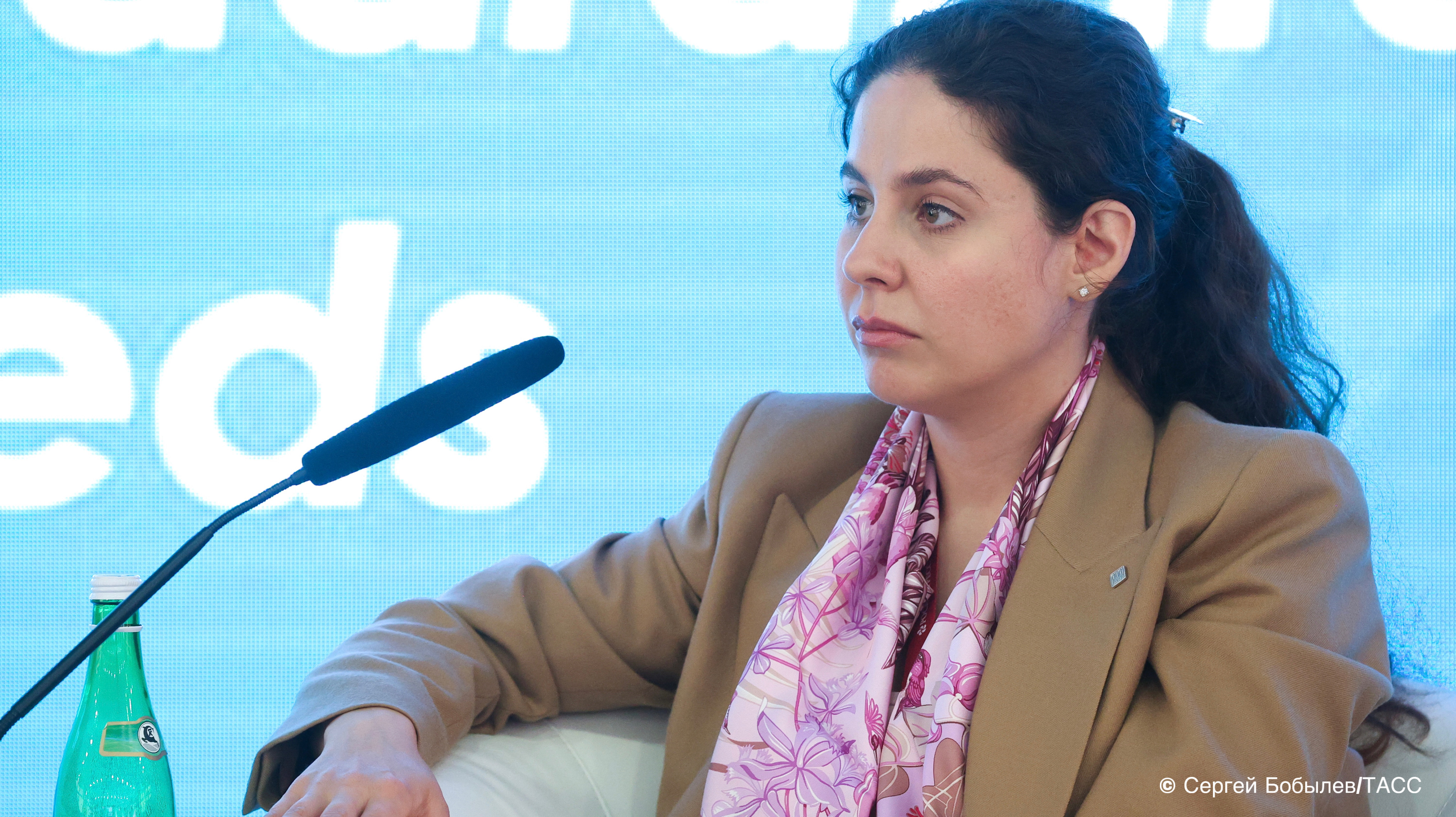 Татьяна 2/EA4C3B3F-5124-4BE7-9B97-CE432A275D47.jpeg